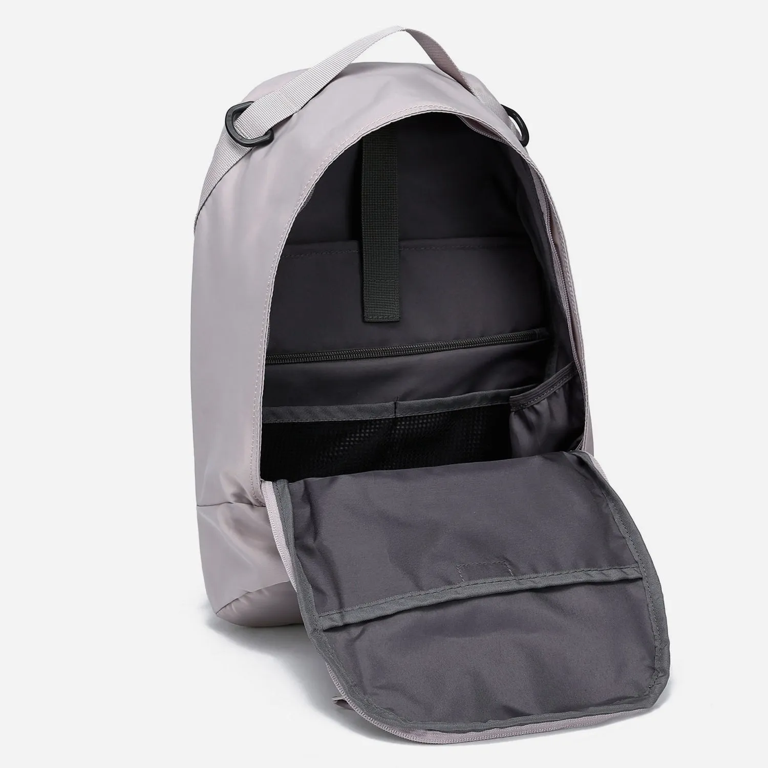 Gemini Backpack