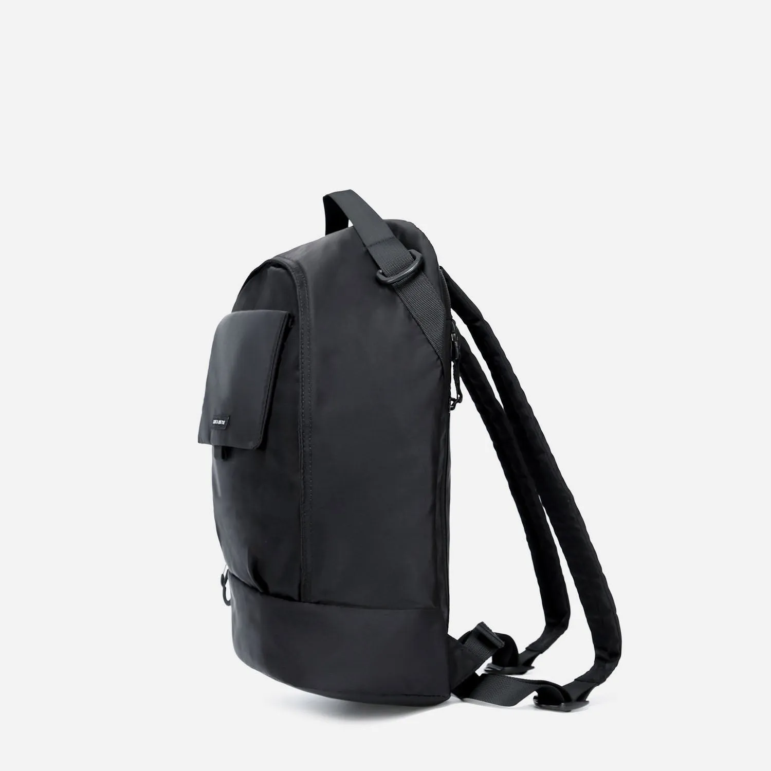 Gemini Backpack