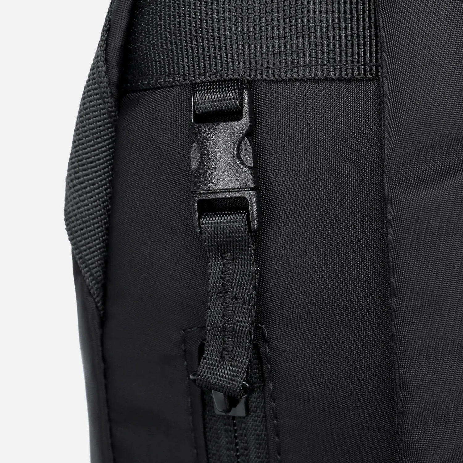 Gemini Backpack