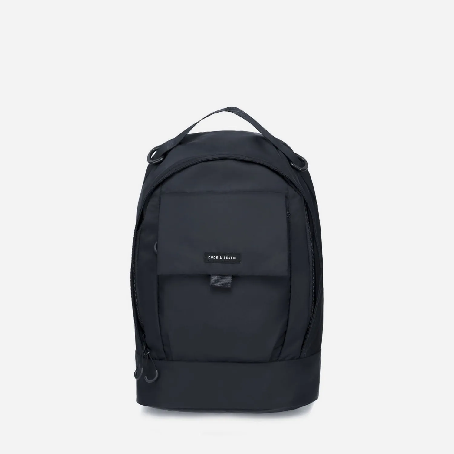 Gemini Backpack