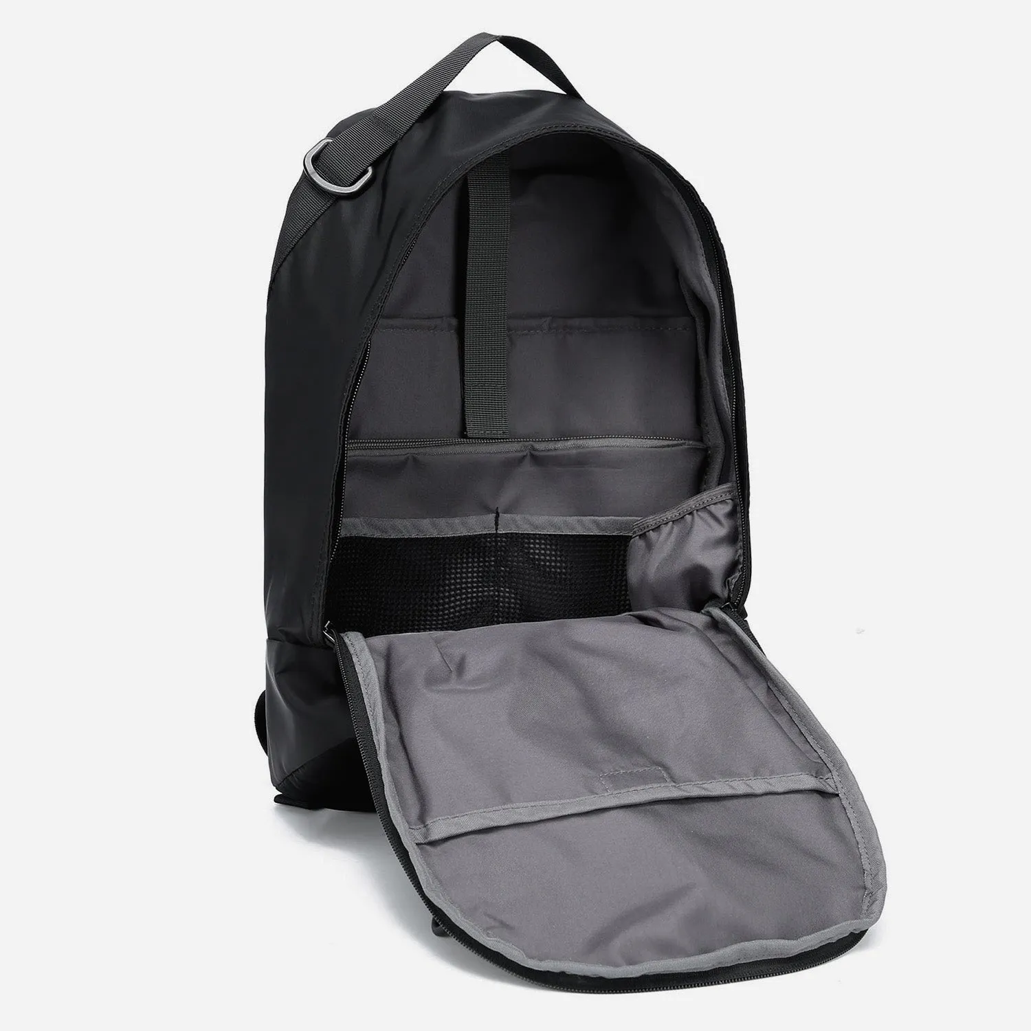 Gemini Backpack