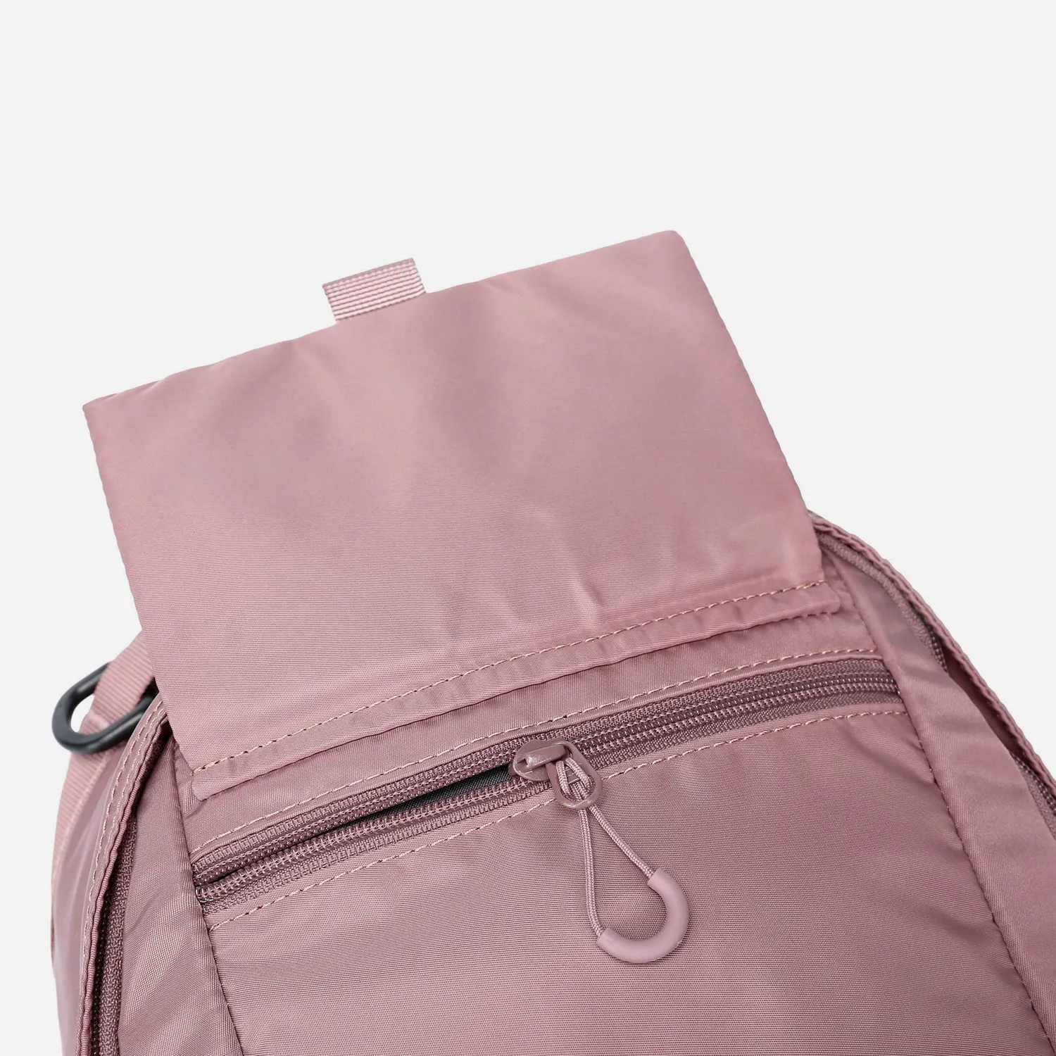 Gemini Backpack