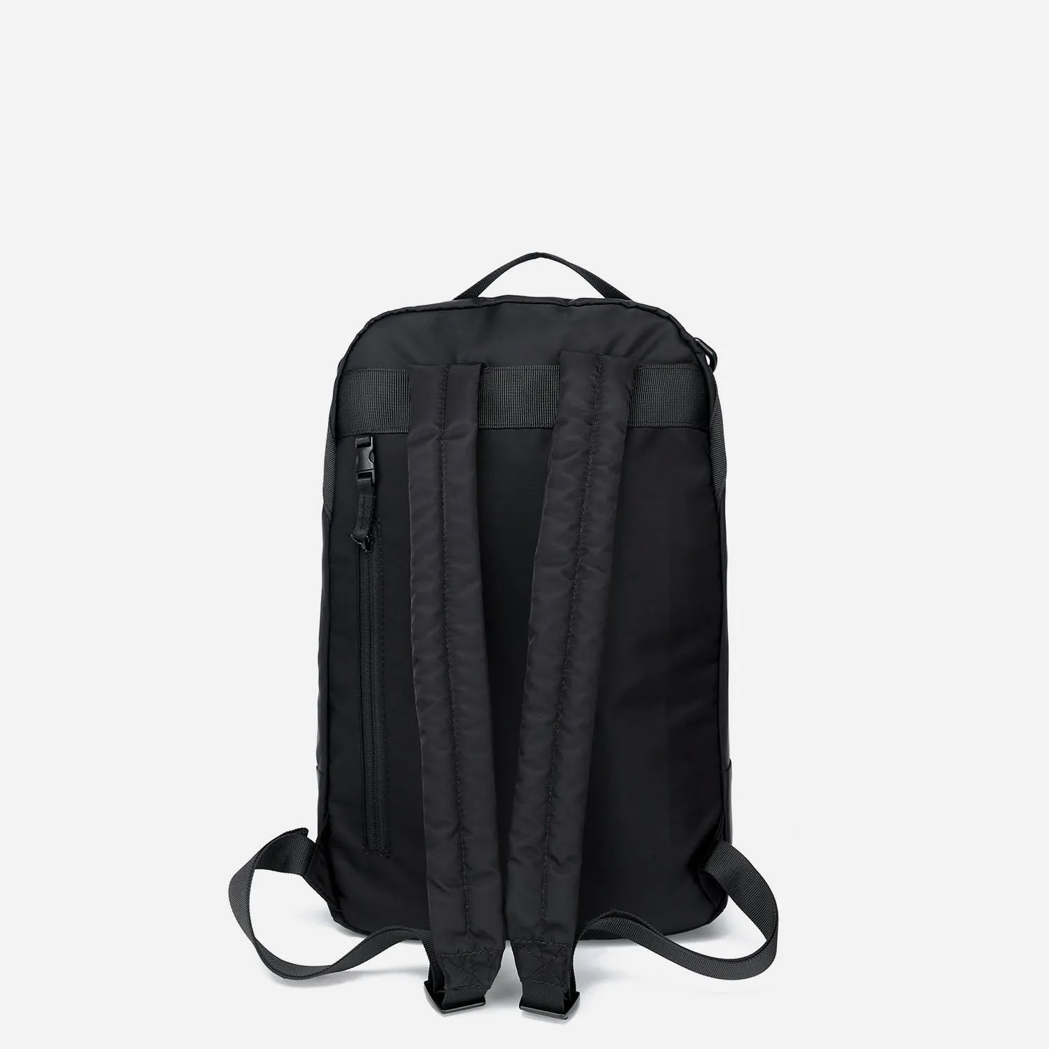Gemini Backpack