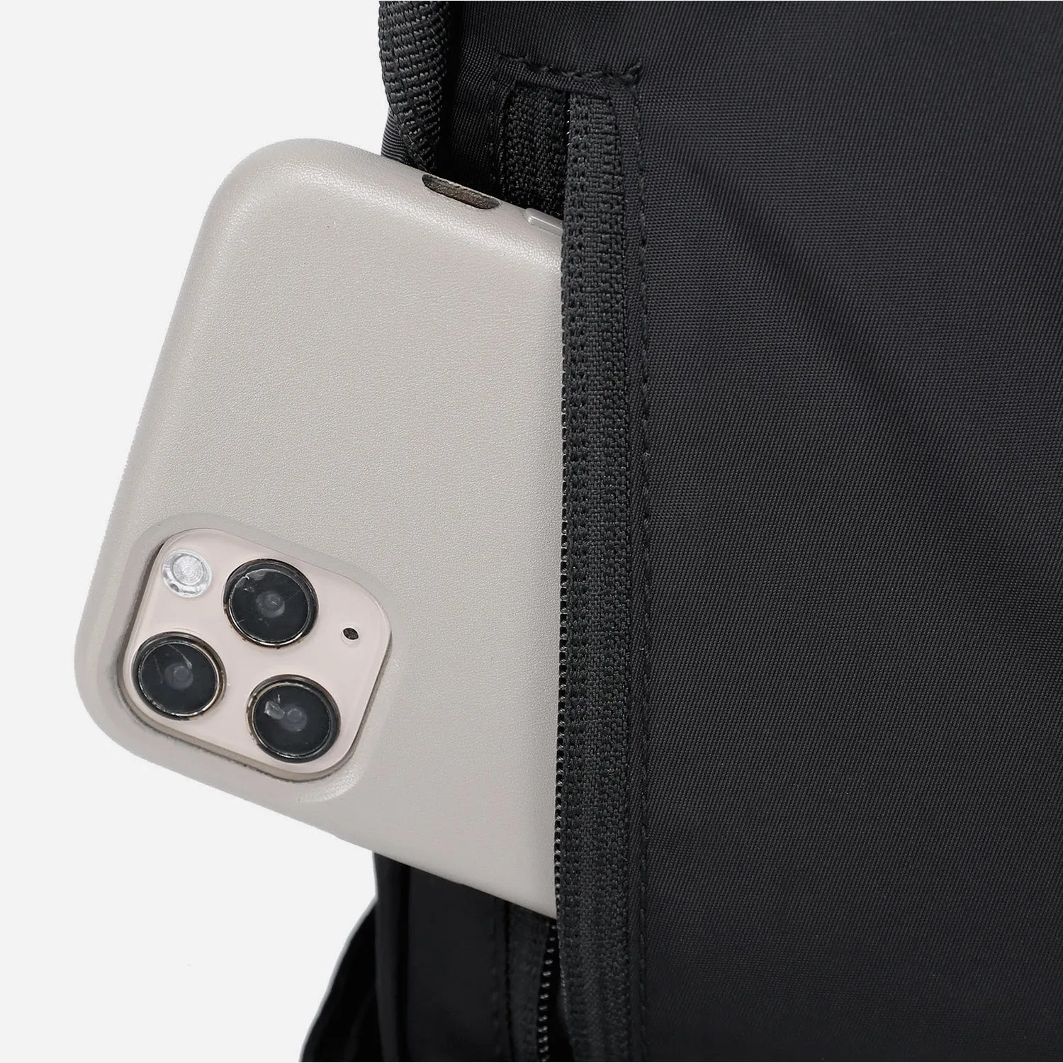 Gemini Backpack