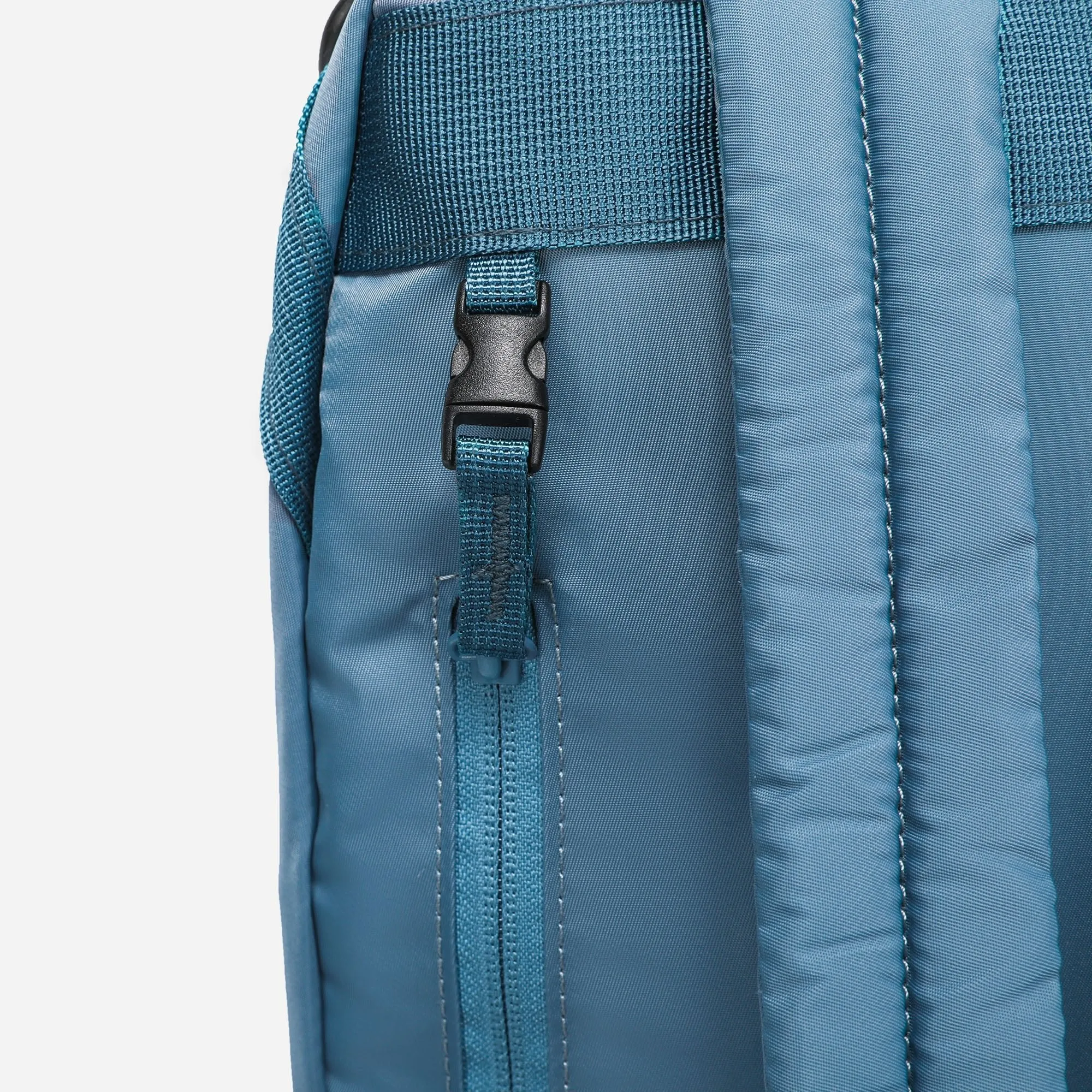 Gemini Backpack