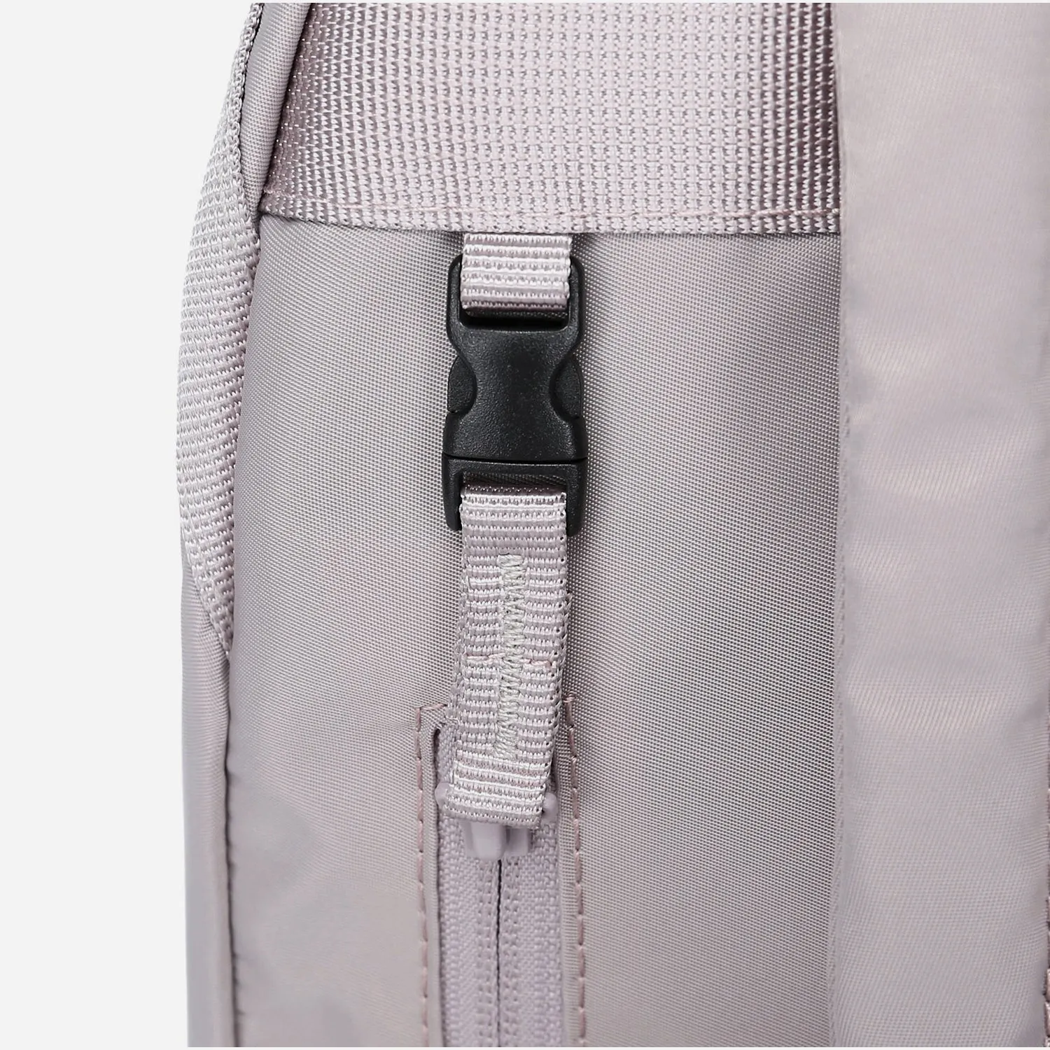 Gemini Backpack