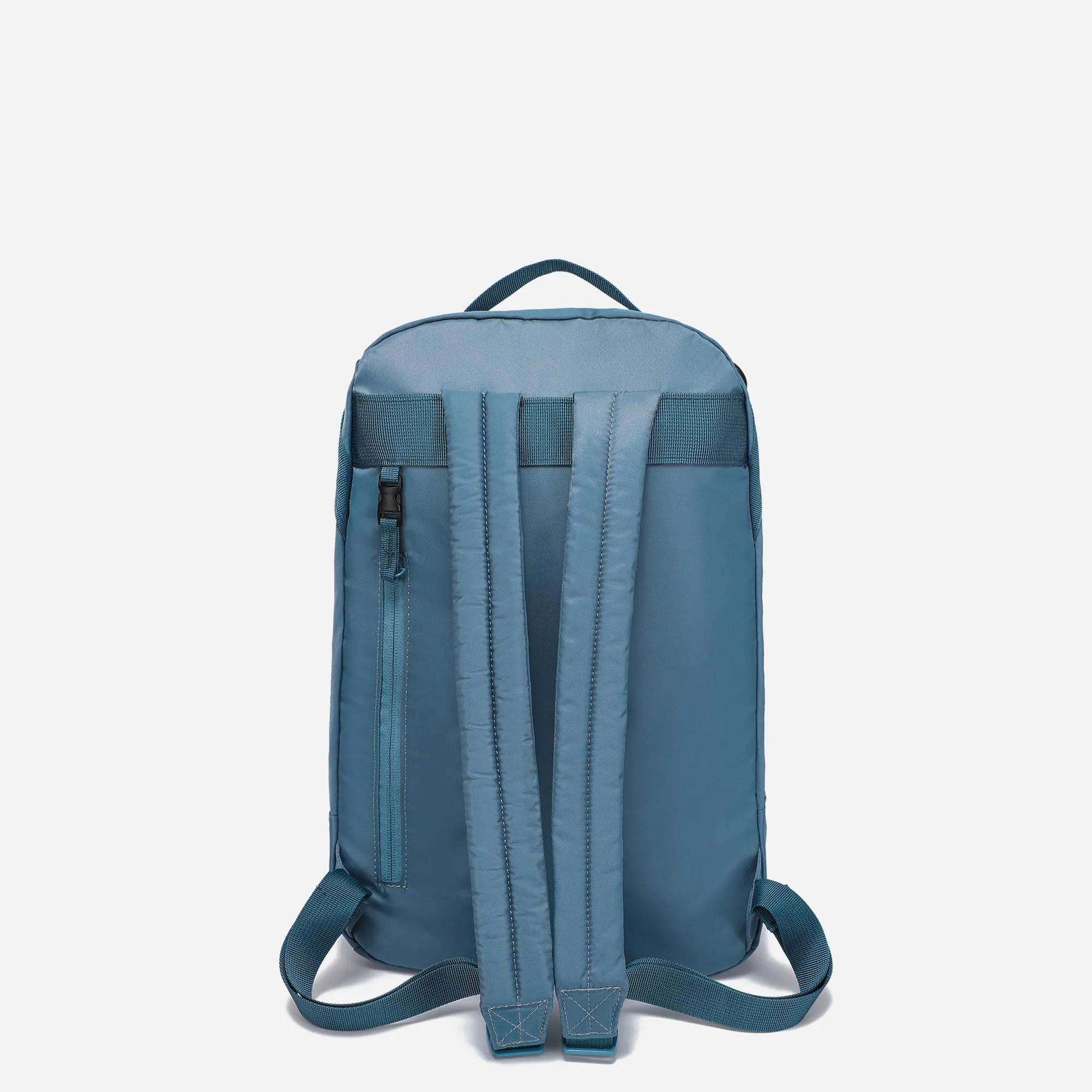 Gemini Backpack