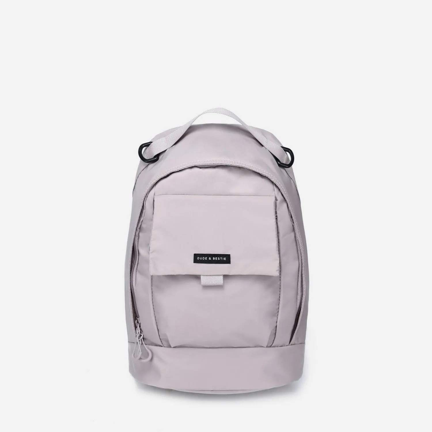 Gemini Backpack
