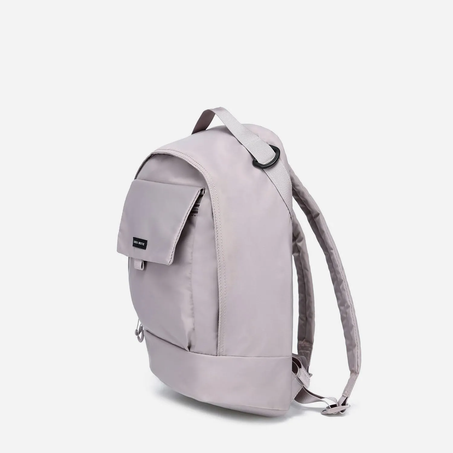 Gemini Backpack