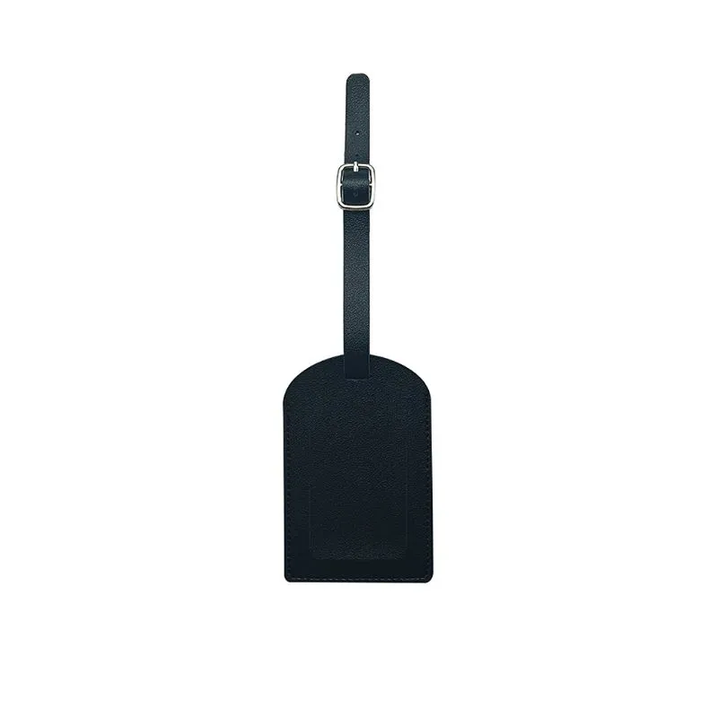 Luggage Tag