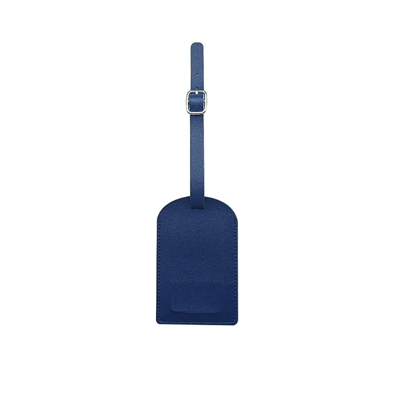 Luggage Tag