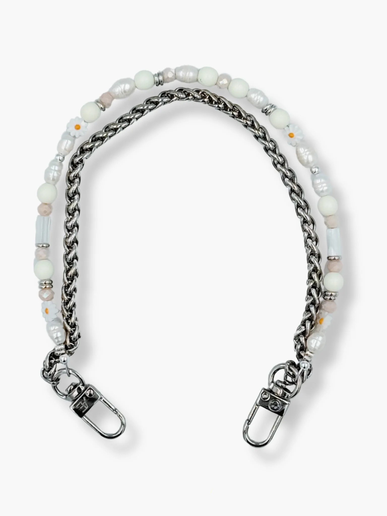 Maisy Phone Wristlet
