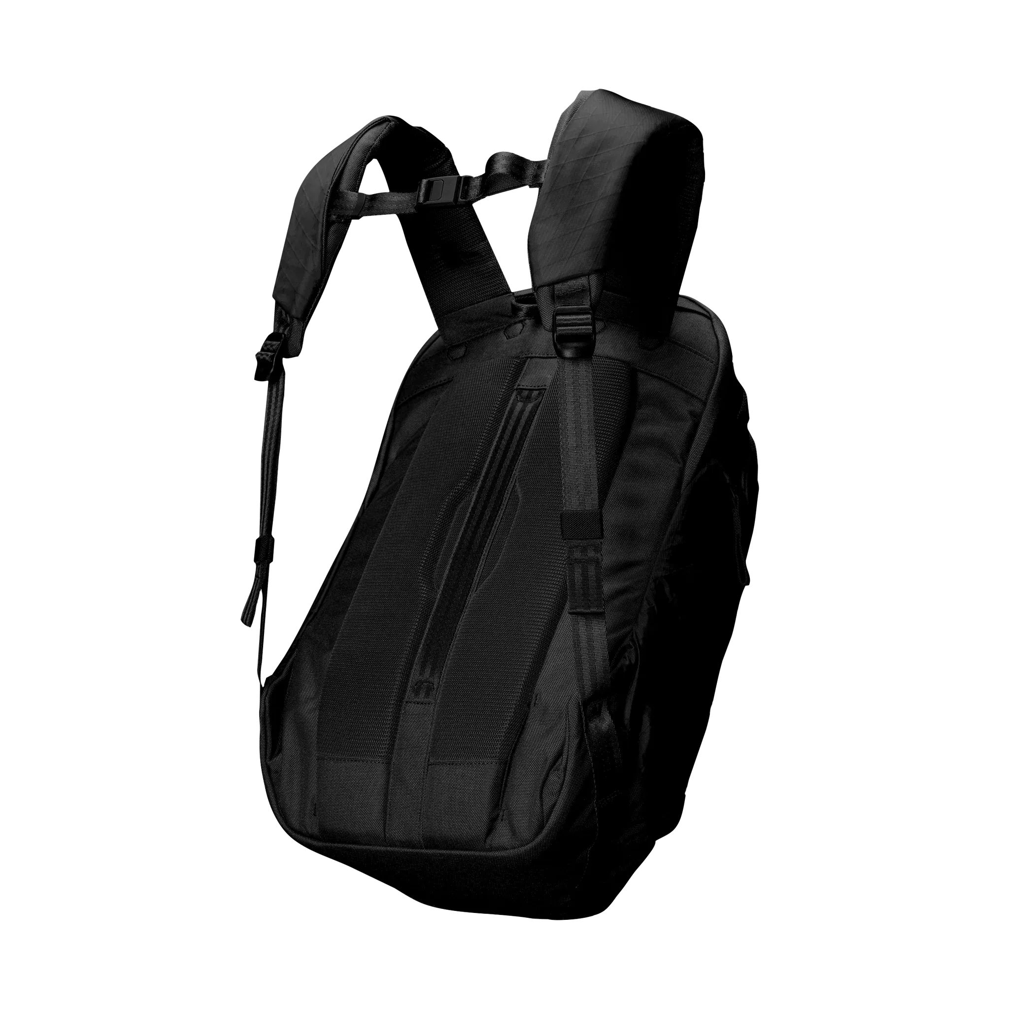 Max EDC