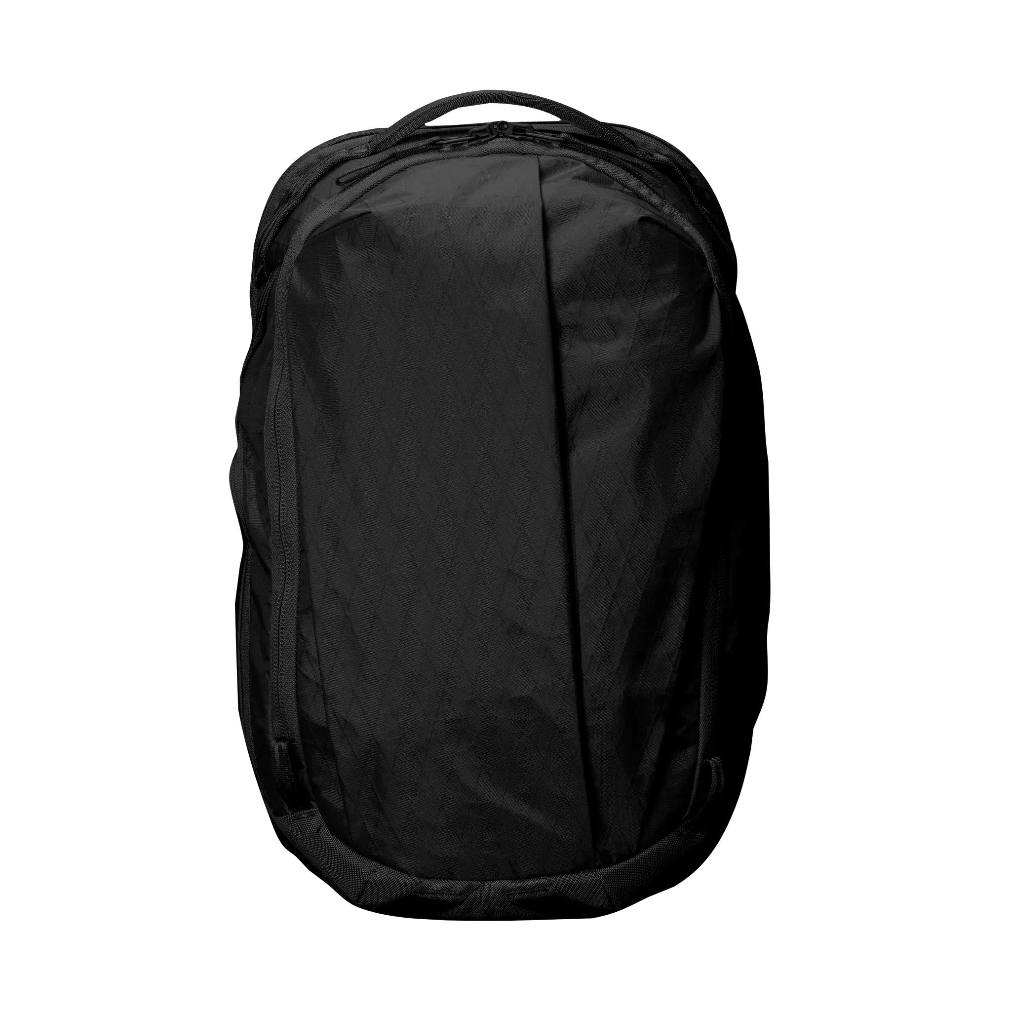 Max EDC