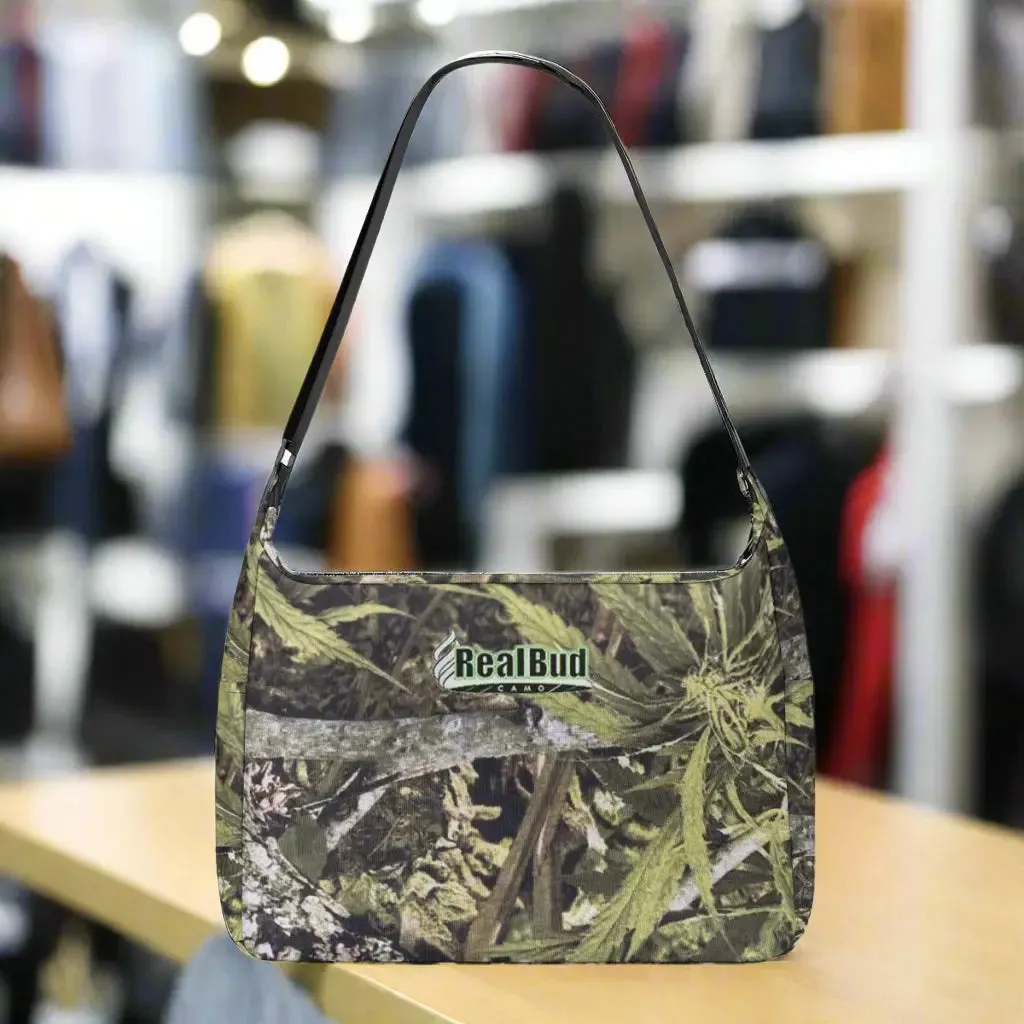 Messenger Bag