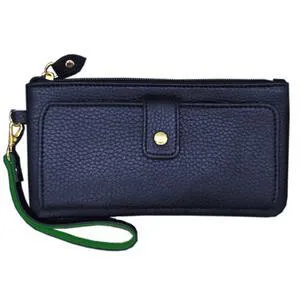 MSC Fall Downtown Wallet - Assorted Colors
