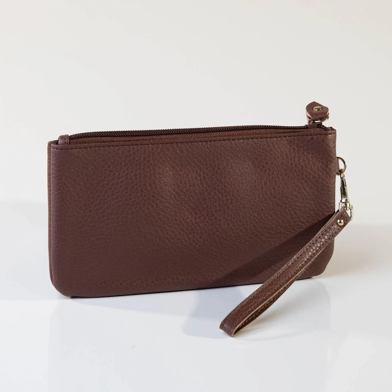 MSC Fall Downtown Wallet - Assorted Colors
