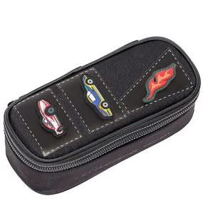 Pencil Box - Grand Prix