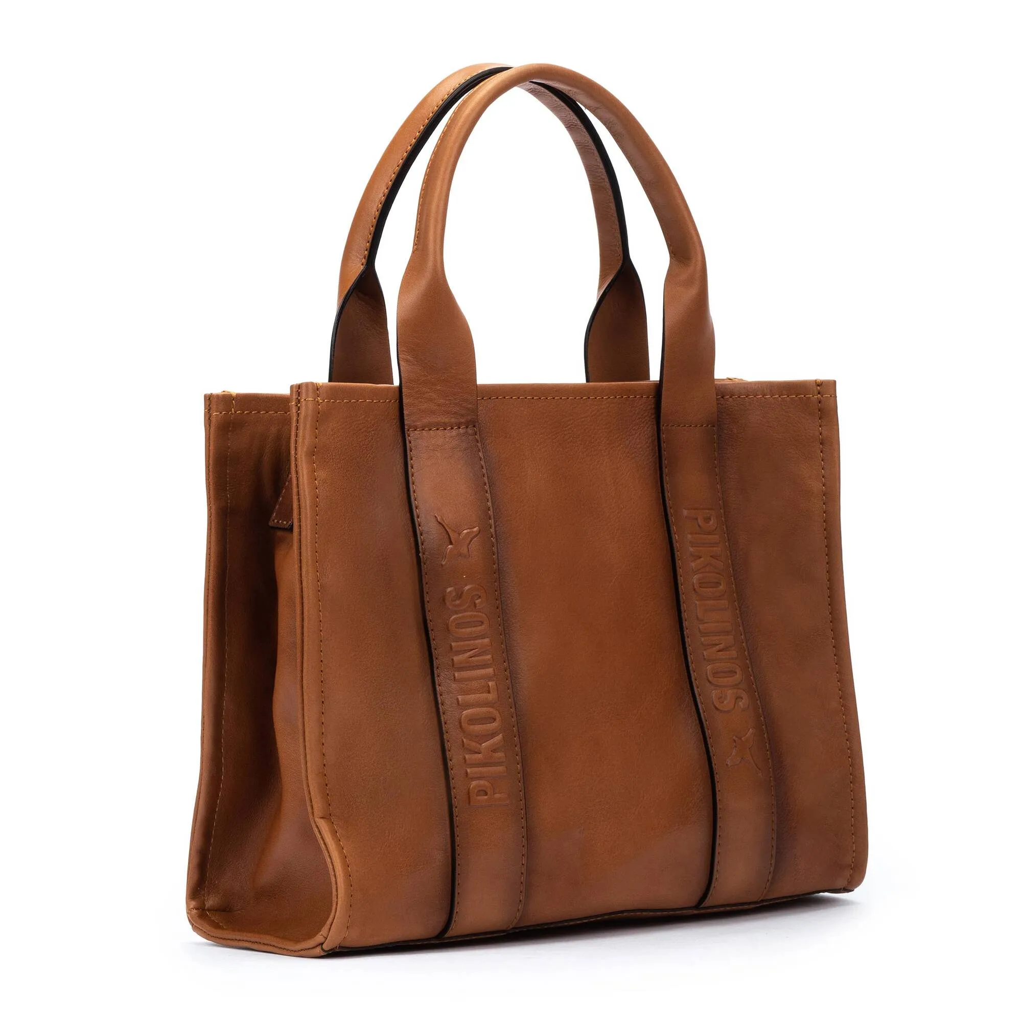 Pikolinos Alcudia Shoulder Bag