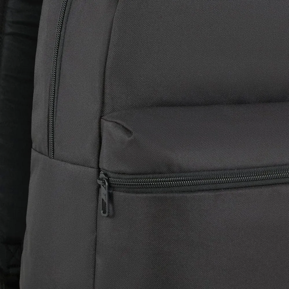 PUMA Phase Backpack - Black