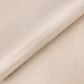 RFID Blocking Fabric 18" x 43" Roll