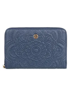 Roxy Magic Happens Wallet