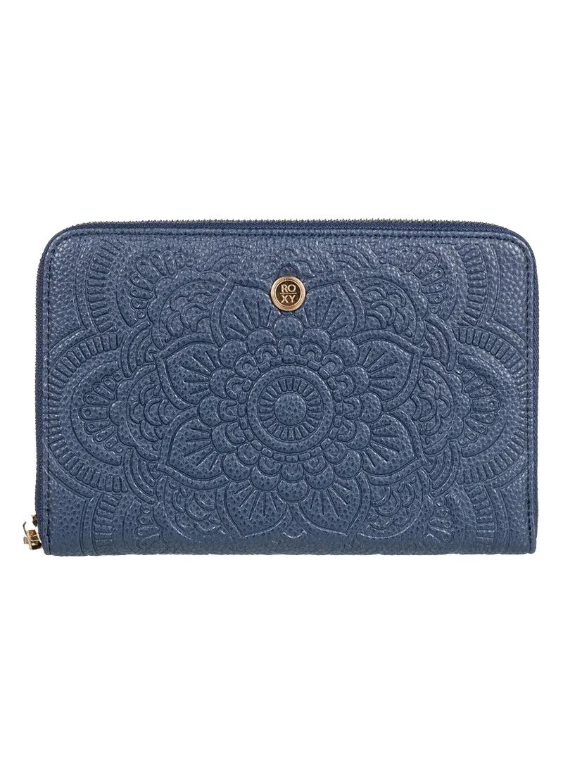 Roxy Magic Happens Wallet