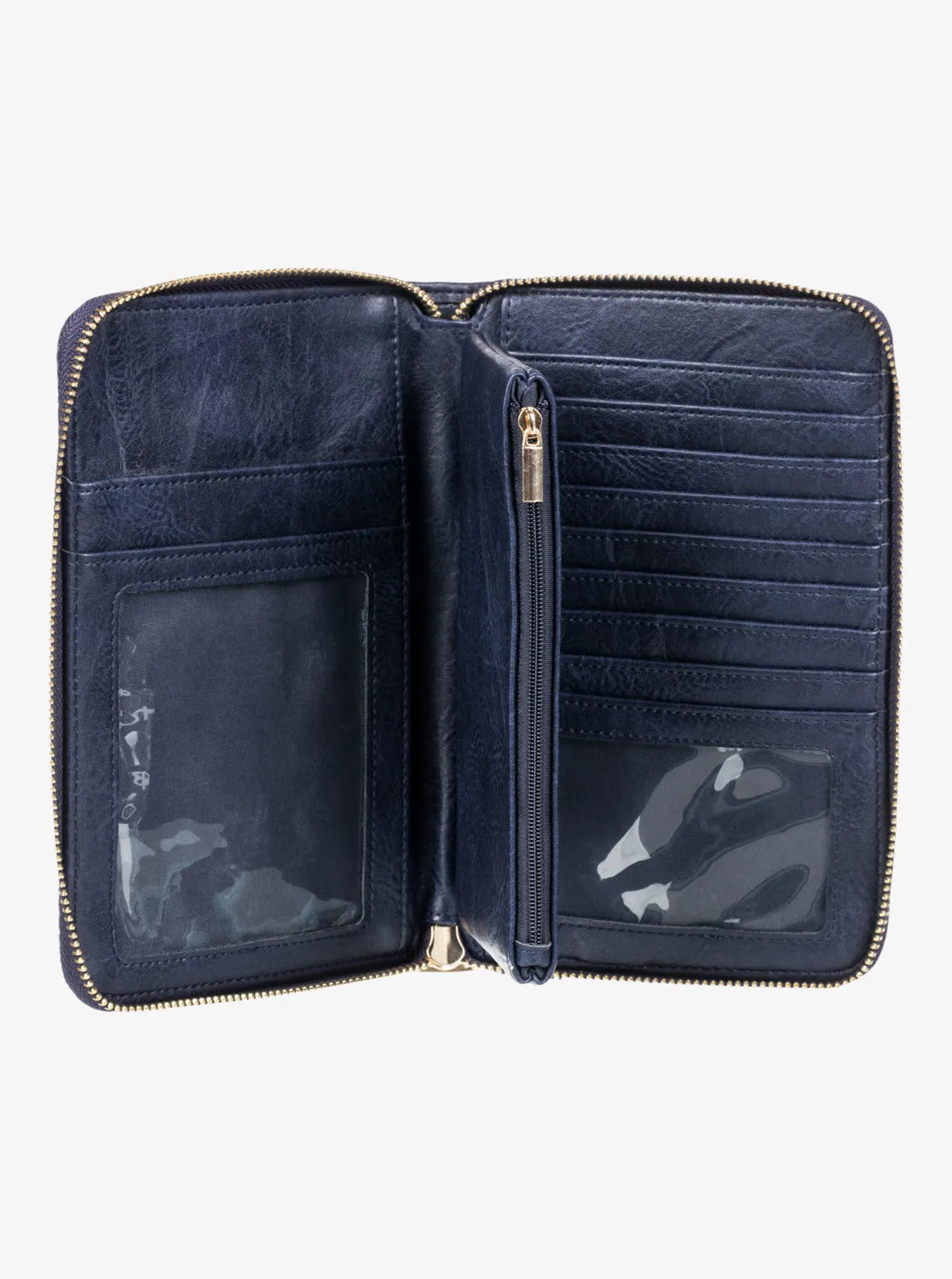 Roxy Magic Happens Wallet