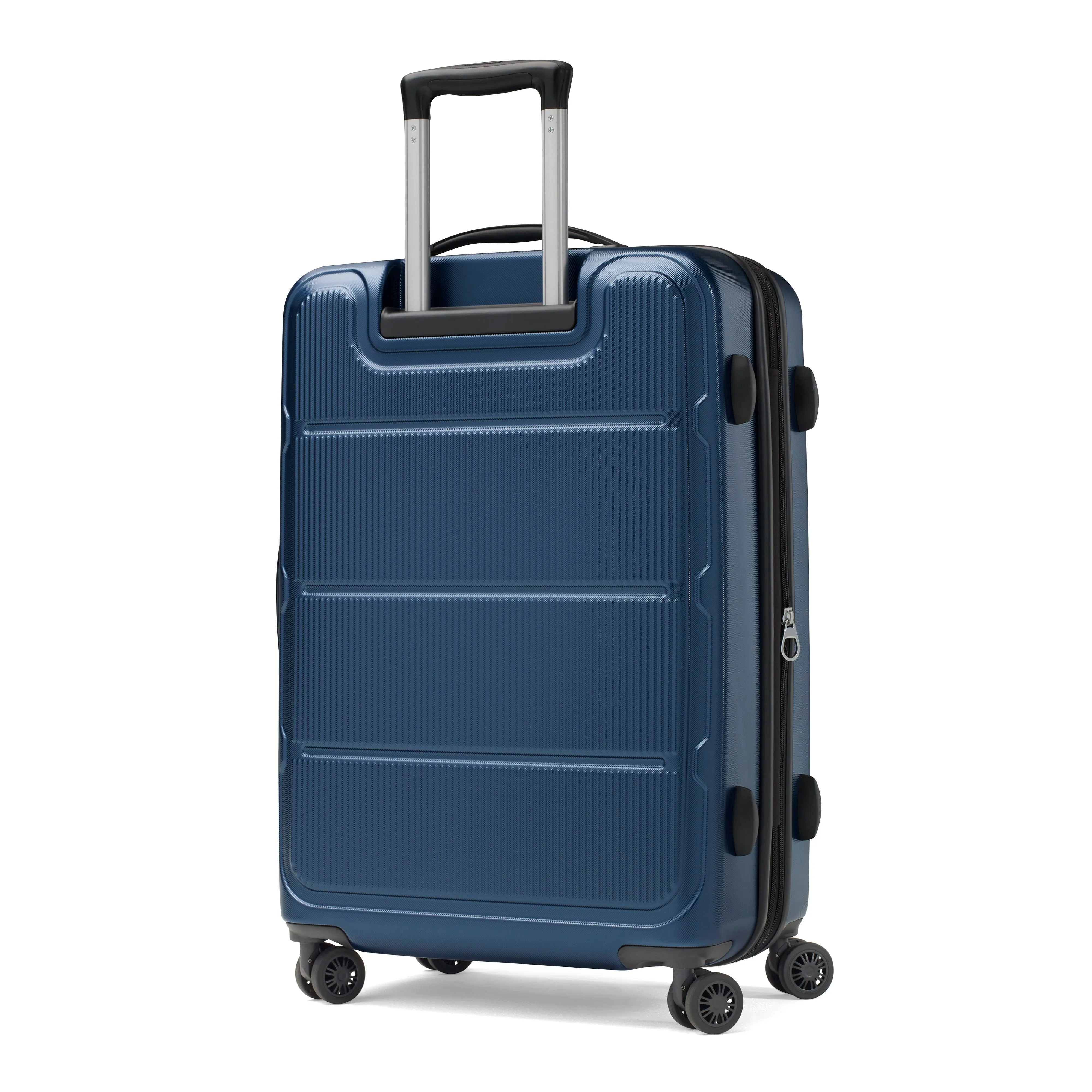Samsonite Streamlite Pro Spinner Medium Expandable Luggage