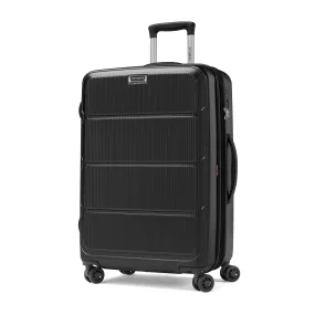 Samsonite Streamlite Pro Spinner Medium Expandable Luggage