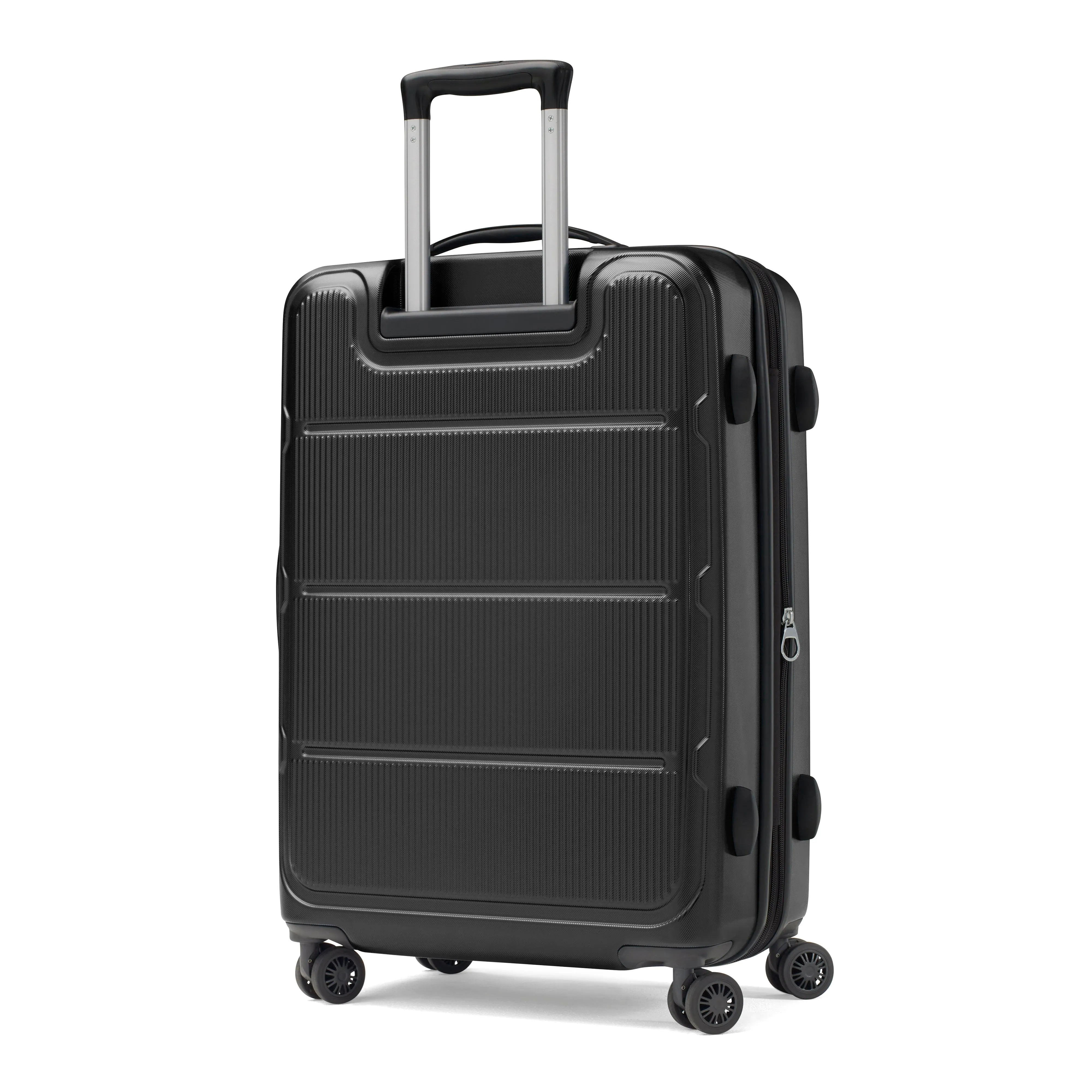 Samsonite Streamlite Pro Spinner Medium Expandable Luggage