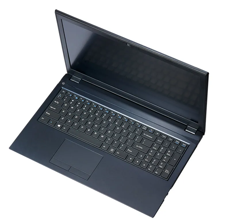 SC506PRO