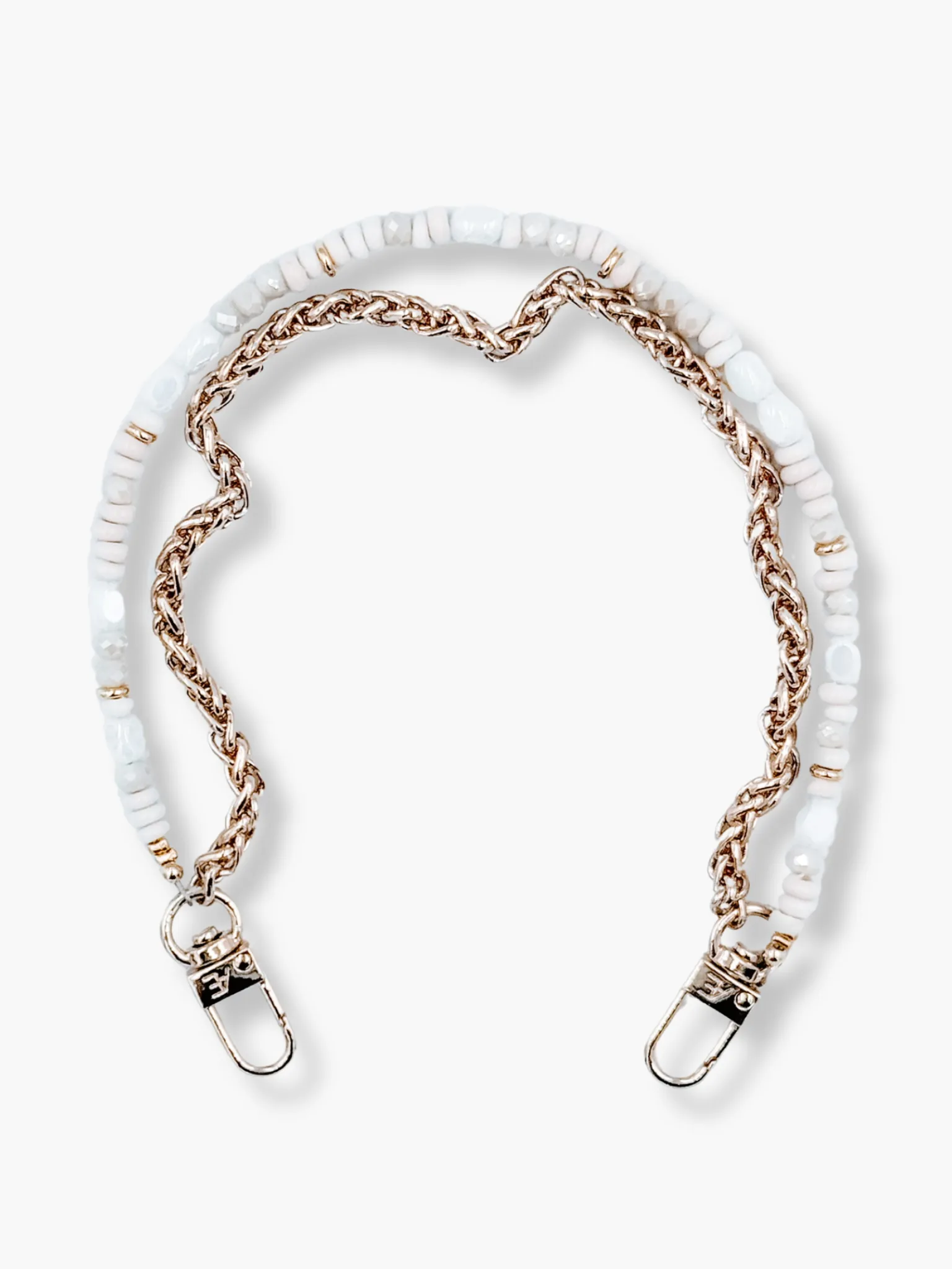 Snowe Phone Wristlet