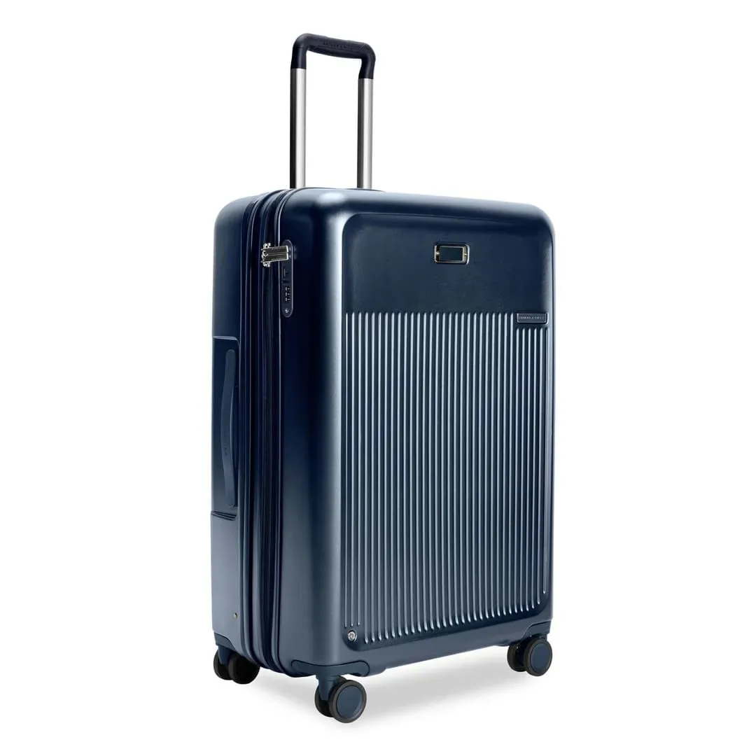 Sympatico Large Expandable Spinner