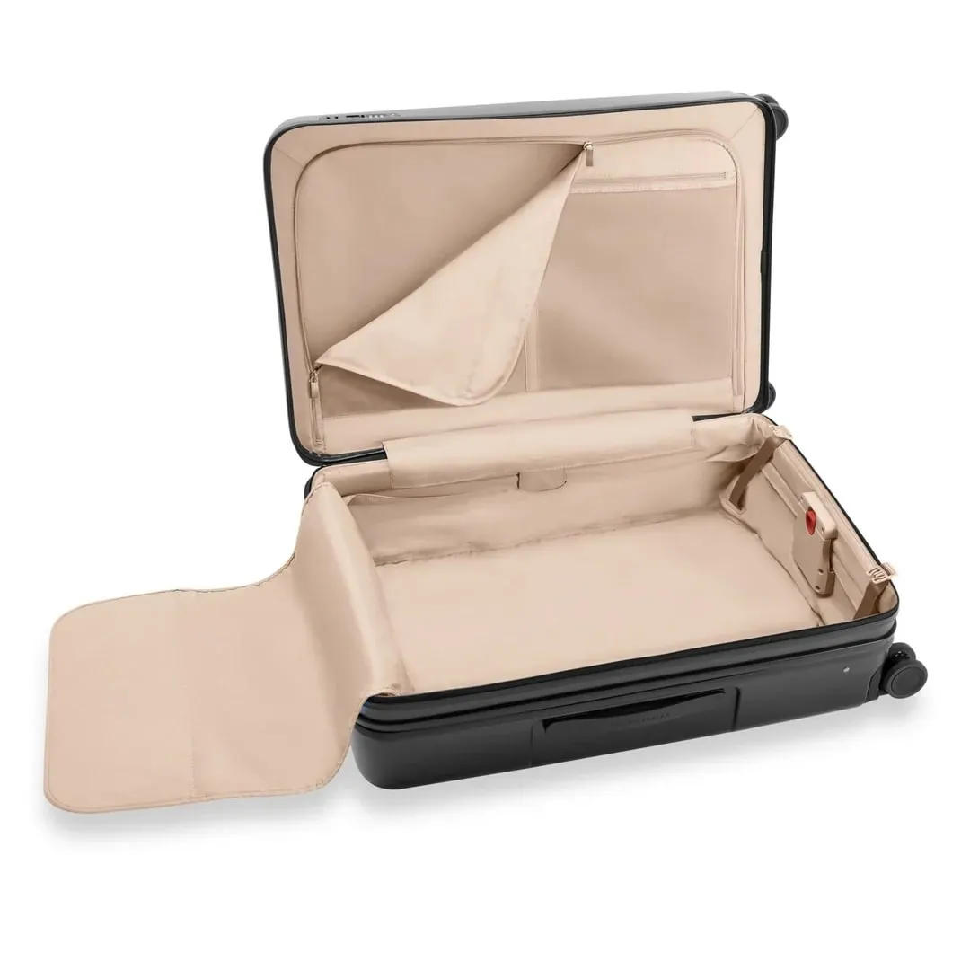 Sympatico Large Expandable Spinner
