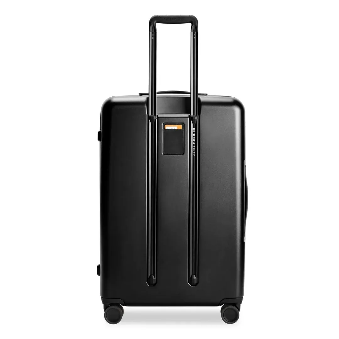 Sympatico Large Expandable Spinner