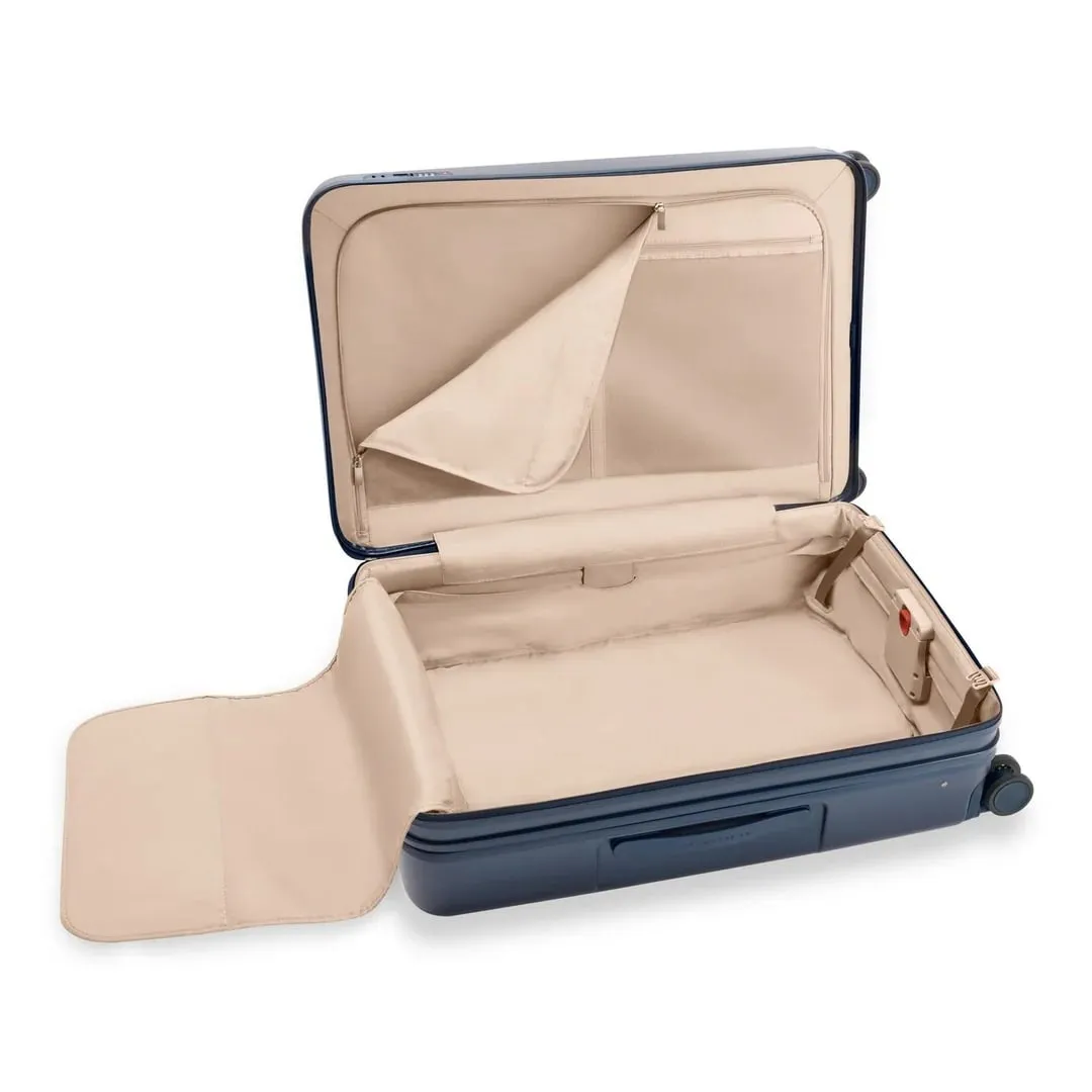 Sympatico Large Expandable Spinner