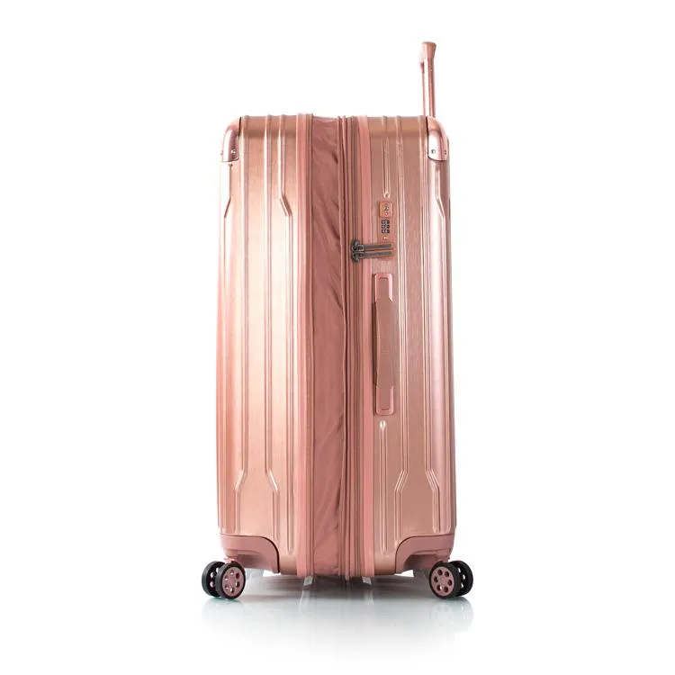 Xtrak 30" Luggage