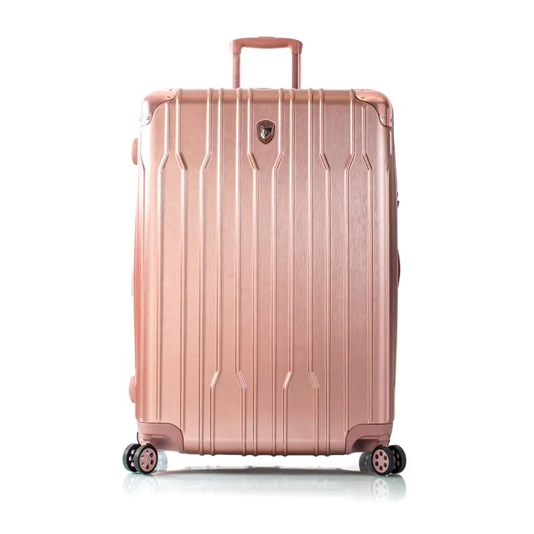 Xtrak 30" Luggage