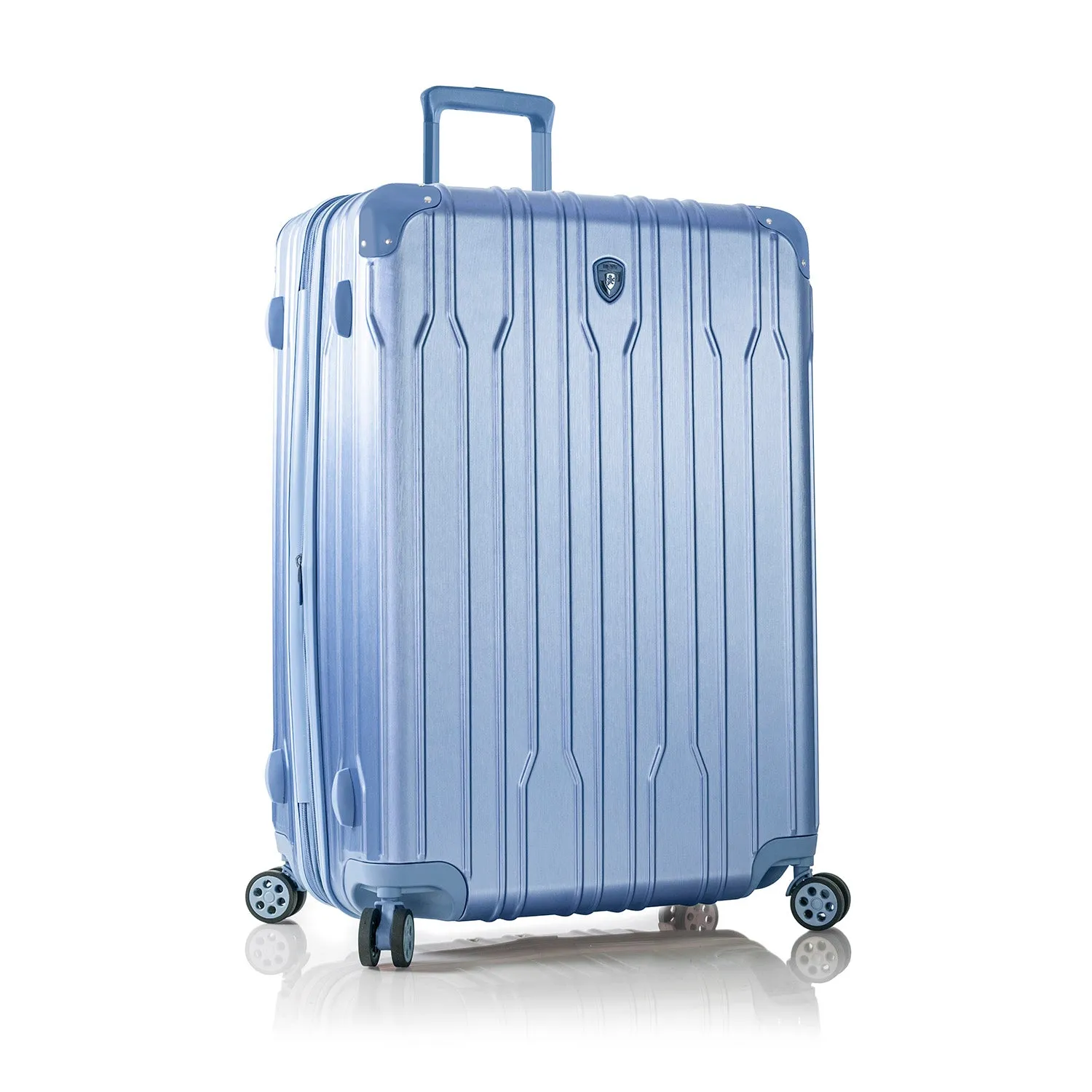Xtrak 30" Luggage