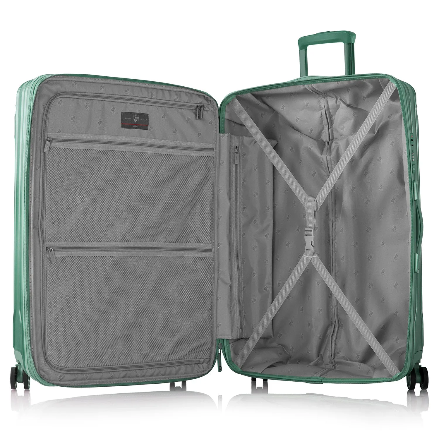 Xtrak 30" Luggage