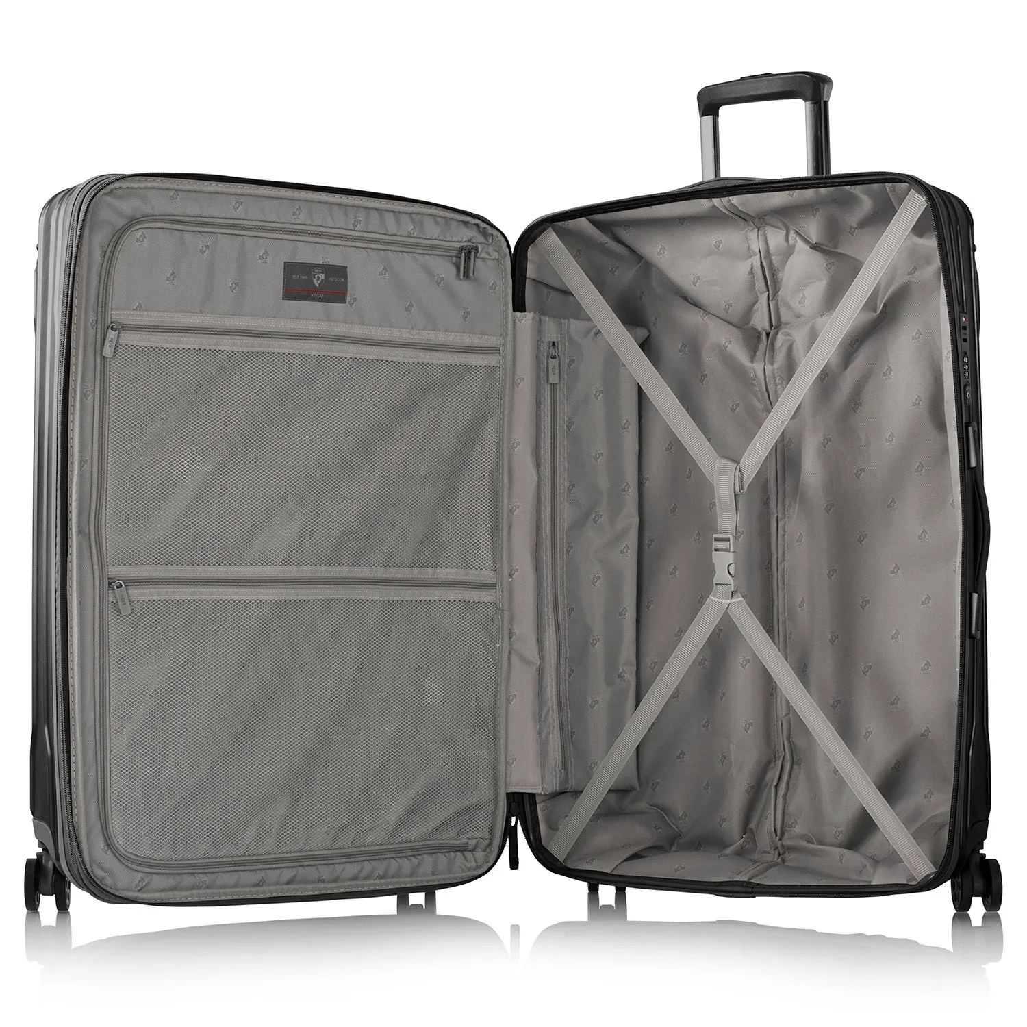 Xtrak 30" Luggage