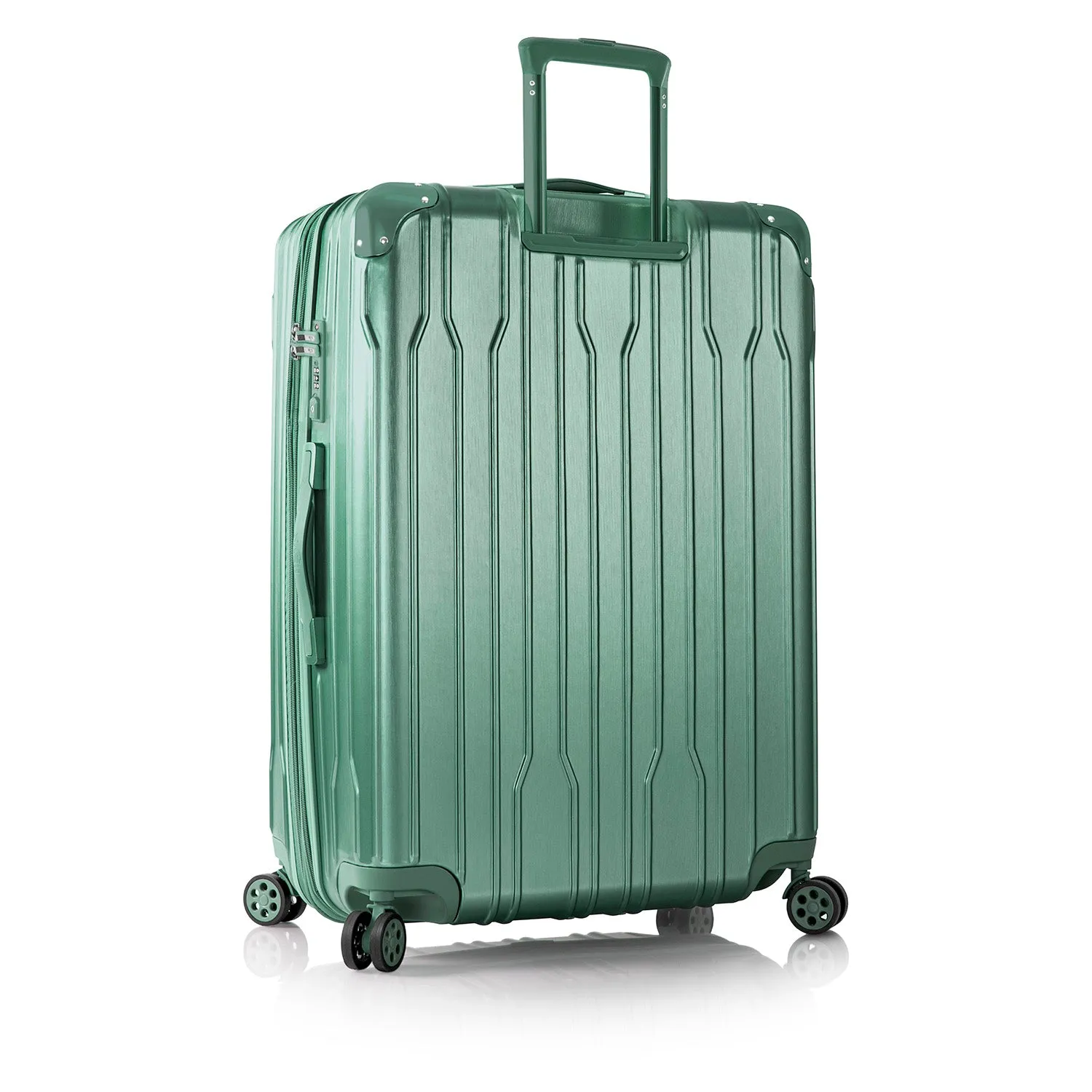 Xtrak 30" Luggage