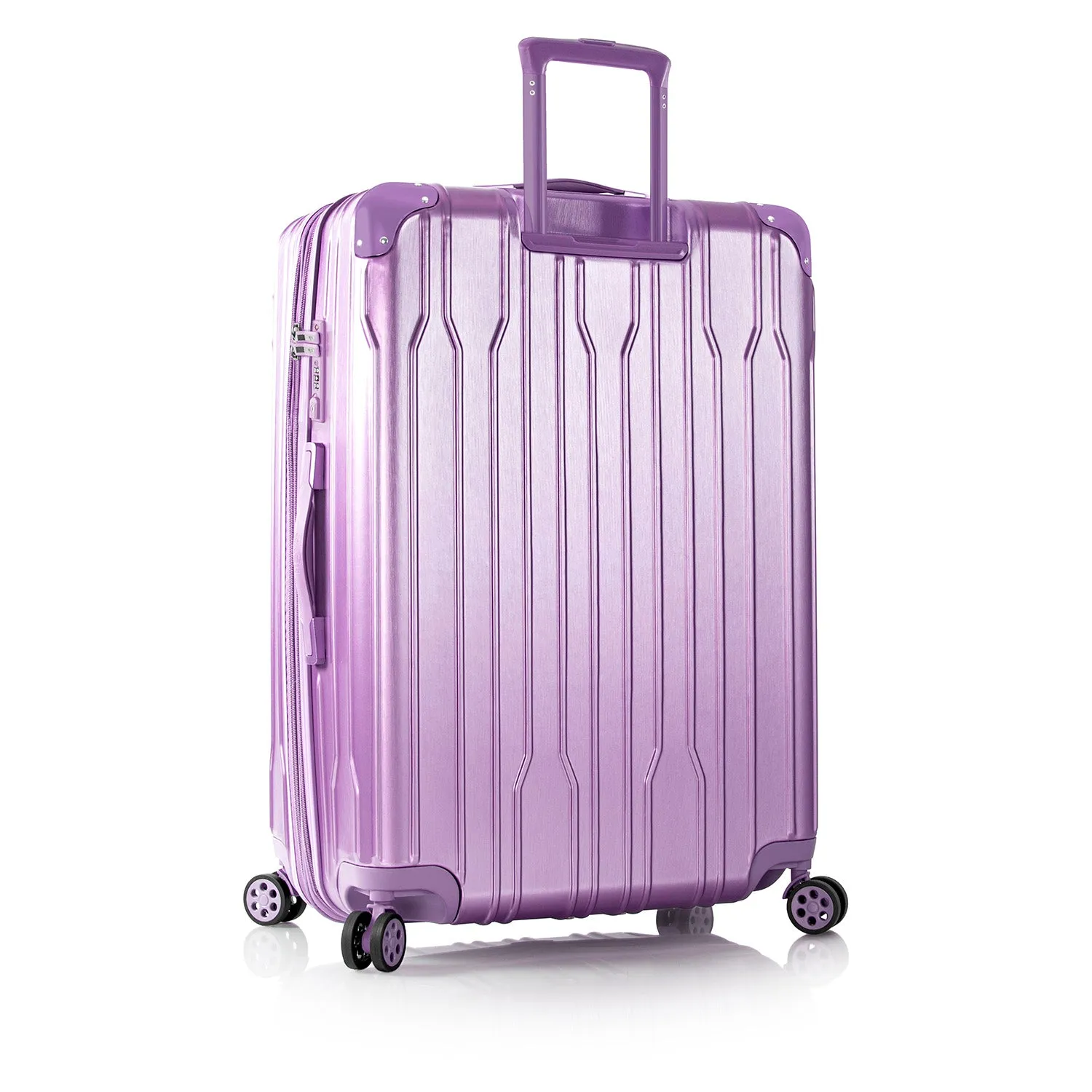 Xtrak 30" Luggage