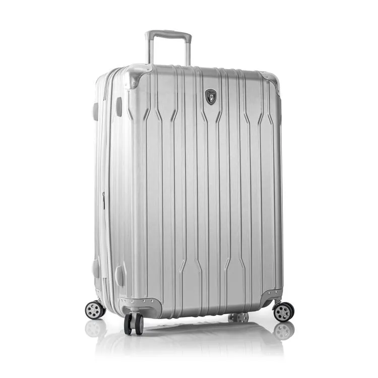 Xtrak 30" Luggage