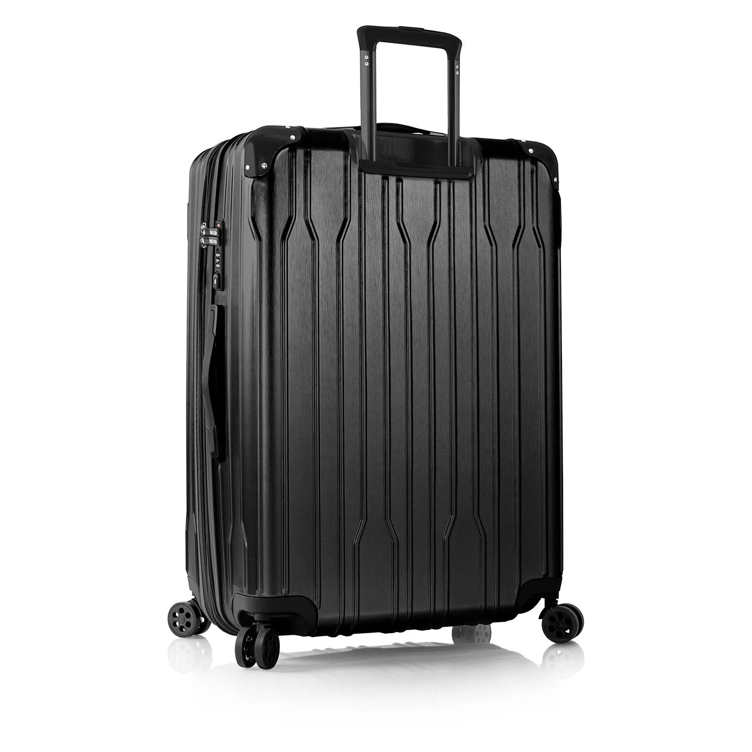 Xtrak 30" Luggage