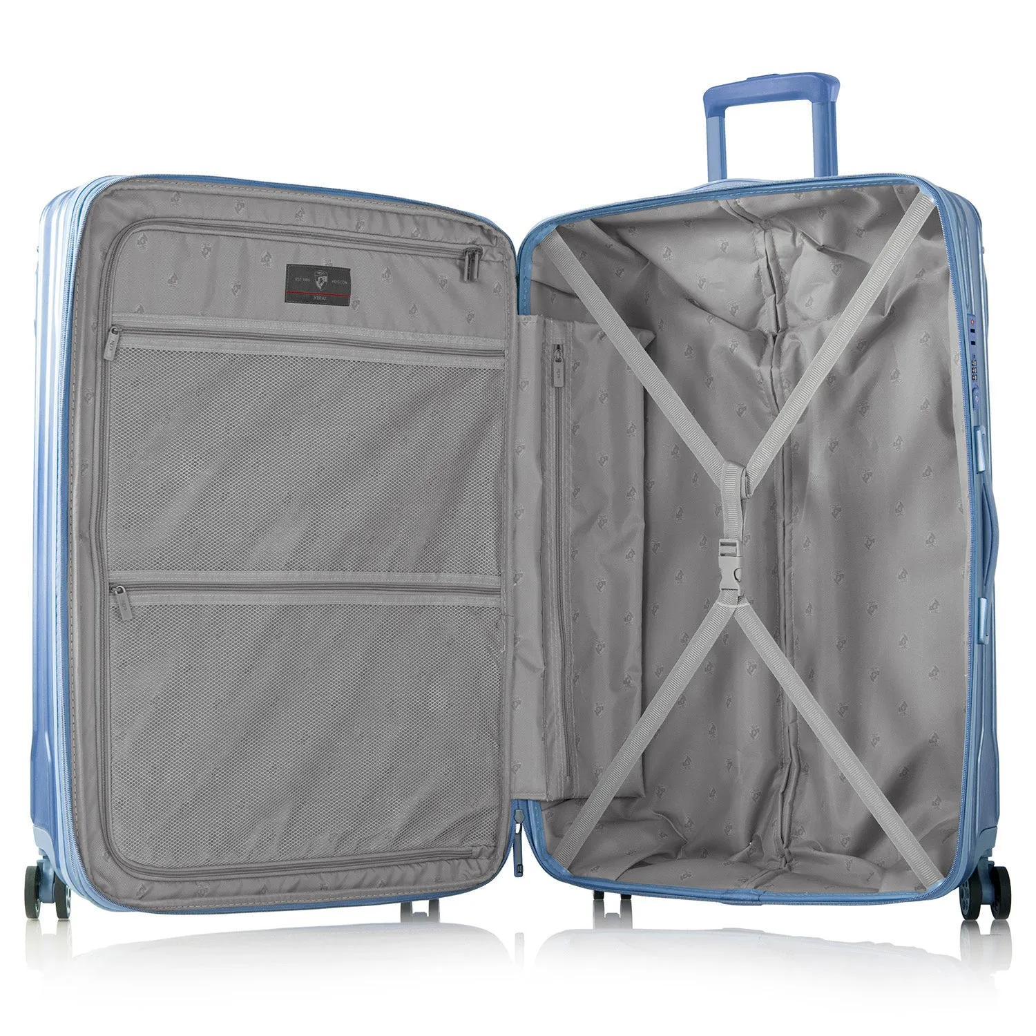Xtrak 30" Luggage