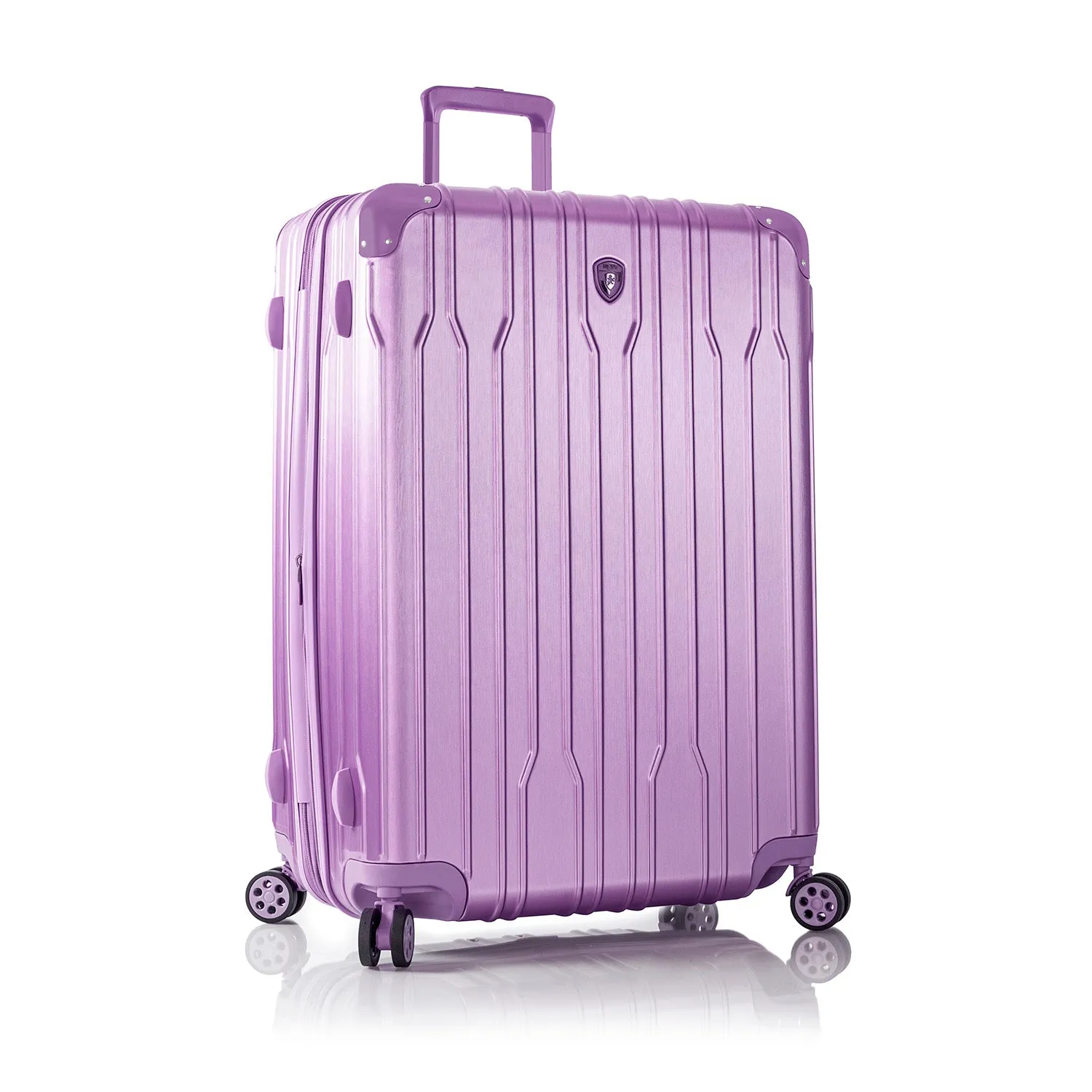 Xtrak 30" Luggage