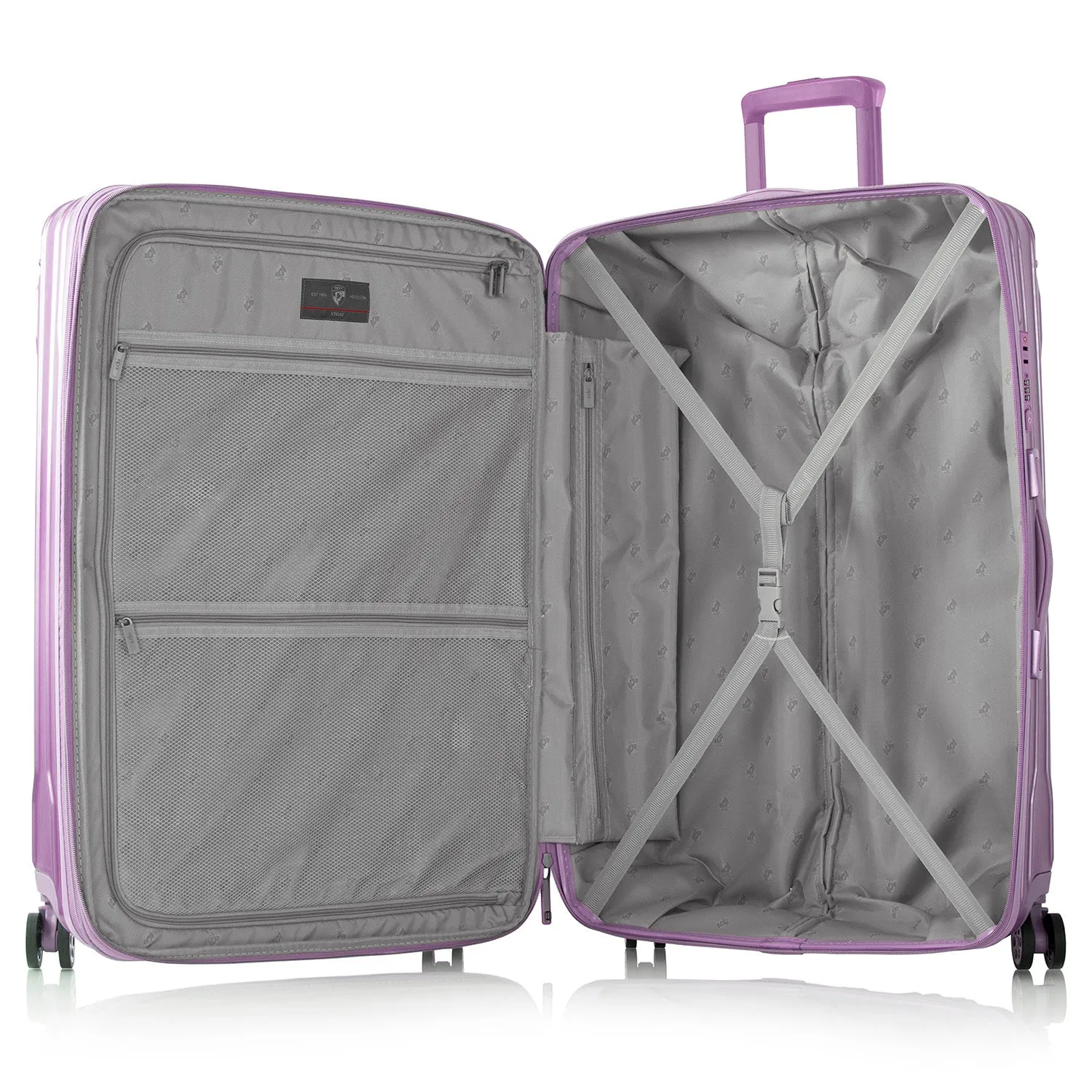 Xtrak 30" Luggage