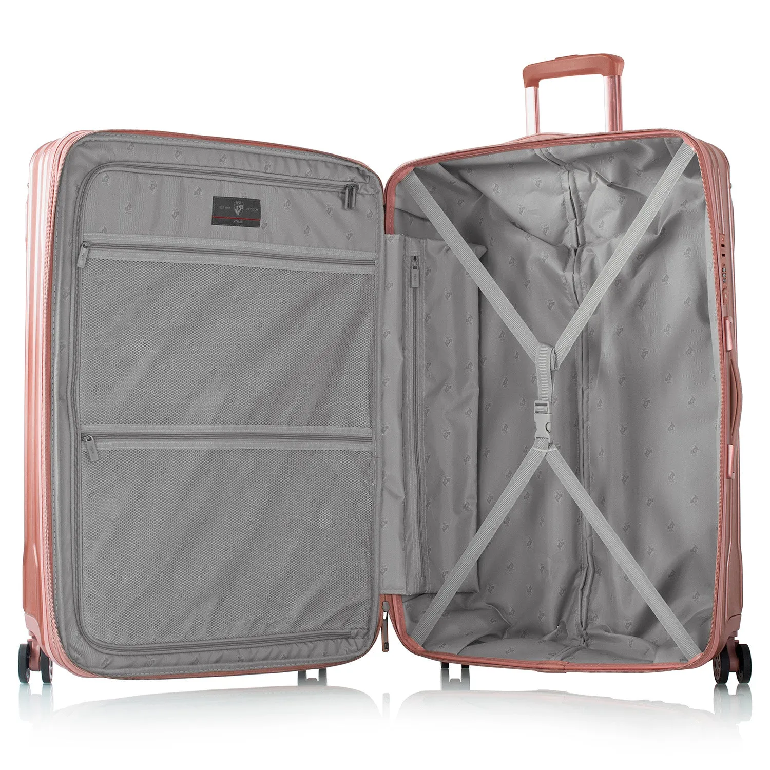 Xtrak 30" Luggage